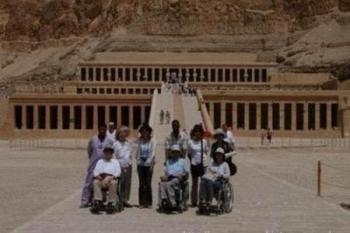 Excursiones-para-Discapacitados-Egipto 1